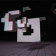 Illustration for article titled HYPERCUBE Is Human Tetris With 3D Glasses